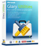 FREE Glary Utilities Pro v4.8 1PC/1yr Worth $39.95