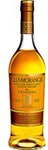 Glenmorangie 10YO Malt Scotch Whisky (700ml) - $59.90 at First Choice Liquor