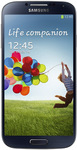 Samsung Galaxy S4 I9500 (3G) / I9505 (4G) $462 Delivered at Kogan