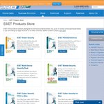 ESET Products 30% Discount Voucher @ Pro1