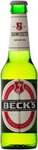Becks Beer (Fully Imported) - $29.90 Per Case @ Dan Murphy (May Be Only NSW?)