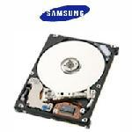 SAMSUNG SATA 3.5", 500GB SATA II 3.5" HDD. 16MB $99-ITSKY
