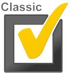 FREE A+ VCE Classic Player (Android) Save $15.46