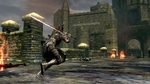 Dark Souls (Xbox 360 Digital Download Game) Free (Xbox Live Gold Membership Required)