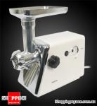 Meat Grinder with Reverse Function RRP $129.95, Today only $68.95 with FREE Shipping
