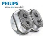 Free Philips Portable Speakers - SBCBA109