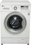  LG WD12021D6 7kg Front Load Washer @ thegoodguys - $597 Or Less by 15% on Ebay (Sunday)
