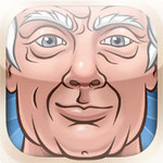 iOS App "Oldify 2" Free Today (Was $2.49) @ Appoftheday