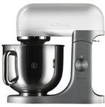 Kmix Stand Mixer at Myer - Was $500 Now $425 w/ Free Postage - SOLD OUT