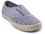 [COTD] Native Slip-on Shoes $4.99 + Shipping ($9.99)