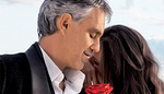 Up to $150 off Andrea Bocelli Tickets for 48 Hours @ Ticketek