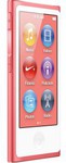 Apple iPod Nano 7th Gen 16GB $134, Nokia 208 3G $64  Delivered @ DSE