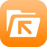 MobiFolders - File Manager and PDF Reader for iPad FREE for 2 weeks (Save $6.49)