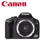 $599.95 + Postage Canon EOS 450D DSLR 12MP Digital Camera Body Starting from 7 September 12-11pm