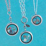 Win 'Lily Anne Designs' Jewellery of Your Choice