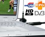 COTD - USB2.0 High Def DVB-T Tuner! $33.55 Delivered