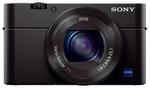Sony RX100M3 Digital Camera + $150 Gift Voucher $764.15 @ JB Hi-Fi (in Store Only)