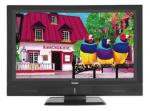 ViewSonic N3240wb 32" Widescreen HD-Ready LCD TV $599 @ ComputerAlliance.com.au Clearance