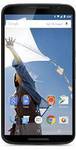 Motorola Nexus 6 SmartPhone 32GB Midnight Blue $766 in Stock Amazon France RRP $884 GPS