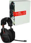 Astro A50 (PC, PS3, 4, XB360) Headset - Refurbished with Standard Warranty - $229 @ EBGAMES