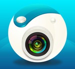 FREE [iOS] Splashtop Remote Desktop, Camera 360