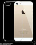 iPhone 6 Case OZ Seller+ Free Postage @ eBay (angelahurry)