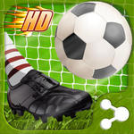 GOAAAL iOS Usually $1.99 but Now Free