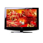 Conia Full HD 32" LCD TV $589 + Postage from Deals Direct