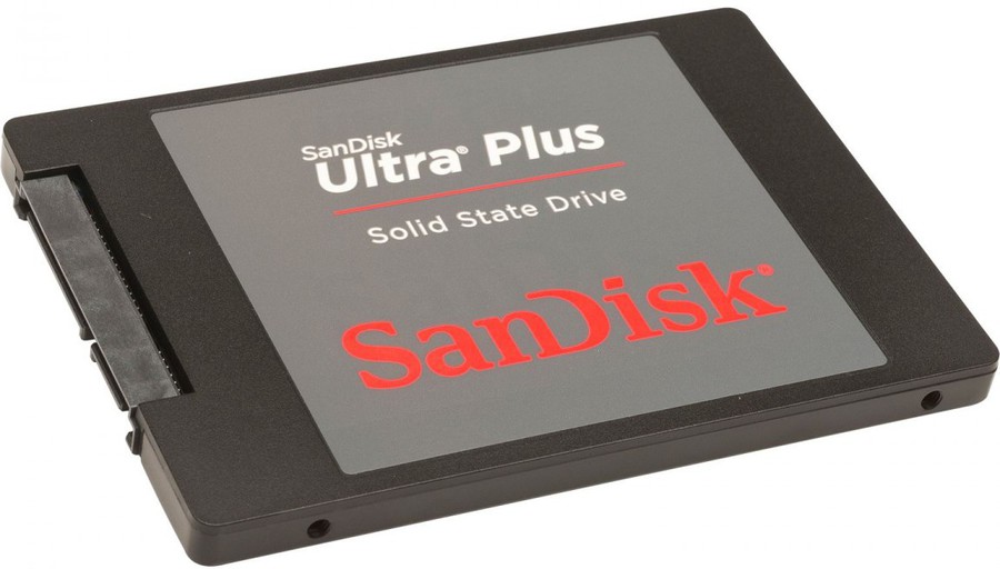 Ssd 128 купить. SANDISK 128gb SSD. SANDISK Ultra Plus 128gb. SANDISK Ultra Plus 128. SANDISK SSD Plus SATA USB.