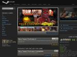 [Expired] Steam - Team Fortress 2 US $2.50 up Again