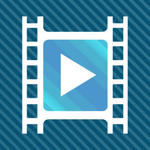 $0 Was $3.79 1st Time Free [iOS] Offline Video Player ++ (Watch Online Videos Offline)