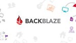 Backblaze Backup Service Half Price $25 (for World Backup Day) - New Customers Only