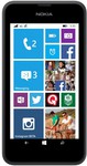 Optus Nokia Lumia 530 Windows Phone Pre-Paid Phone $49 at Harvey Norman with 3 months Netflix