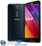 Asus Zenfone 2 ZE551ML Quad Core 1.8GHz/4GB RAM/32GB Dual Sim 4G (Unlocked) A$355 Delivered @DWI