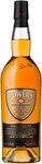 Monthly Dans Member Deals - Powers Gold Label IRISH Whisky - $50 - Normally $58.99