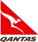 Free Qantas Pyjamas @ Martin Place Train Station Sydney