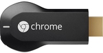 Google Chromecast $39 Pickup Domayne