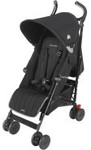 Maclaren Quest Elite Stroller $280.45 Was $399 Free Shipping David Jones $40 Less with AmEx Deal