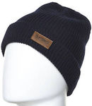 SurfStitch Beanie $9 (Including Shipping) or $4 Each if You Spend over $25