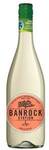Grays Wine - $10 off (with Coupon) EG Banrock Station Moscato NV 6-Pack $35.94 Delivered