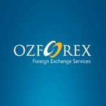 Unlimited FEE FREE Transfers over AUD $1000 (Save $15) at OzForex - OzBargain Exclusive