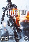 [PC] Battlefield 4 $10.84 USD @ Gaming Dragons