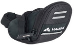 Vaude Race Light Saddle Bag - Small - $1 Normally $24.99 (Save 96%) + $9 Shipping @ Torpedo7