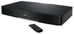 Bose Solo TV Sound System $349, Samsung 75" UHD Smart TV $4996 @ JB Hi-Fi ($4995 @ TGG)