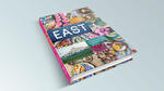 Win 1 of 10 Copies of The New East Cookbook (Valued at $50ea) from SBS