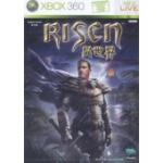 Risen (360) ~$22 at play asia