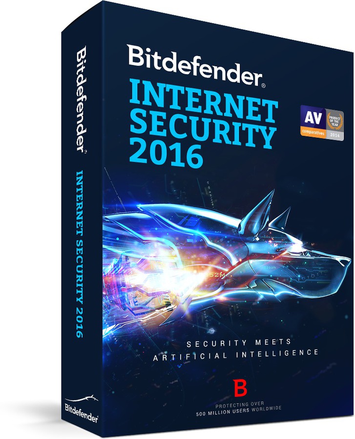 bitdefender total security 2015 2 years price 3 pc bitdefender total security 2015 2 years price 3 pc