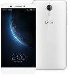 LeTV One 4G 5.5" 3GB/16GB Android 5.0 Octa-Core Phone $169.99 US (~$233 AU) Shipped @ Geekbuying