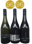 29% off Denton View Hill Collection 6pk $199 ($33.17/bt) + Free Delivery @ My Wine Guy