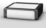 Ricoh SP112 A4 Mono Laser Printer - $19.95 + Shipping @ Shopping Express